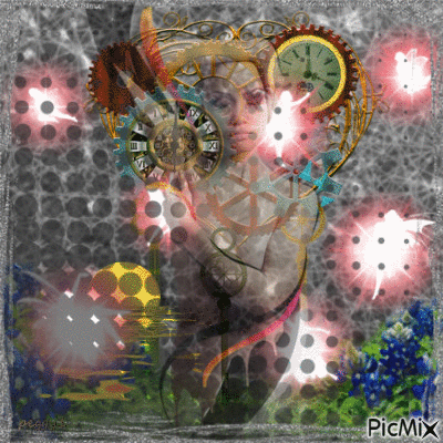 collage - Free animated GIF