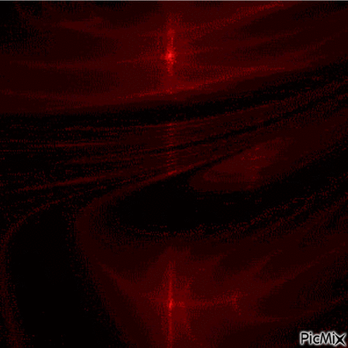 IMAGEM RED - Бесплатный анимированный гифка
