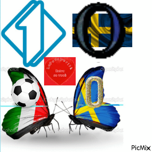 Italia - GIF เคลื่อนไหวฟรี