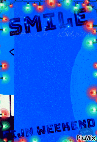smile we - Bezmaksas animēts GIF