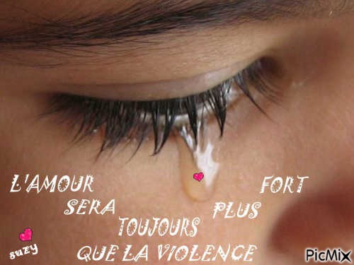 amour sera toujour plus fort - kostenlos png