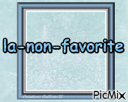 la-non-favorite.webnot.fr - 免费动画 GIF