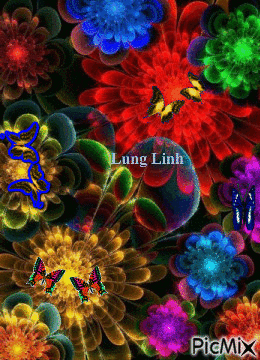 lung - Bezmaksas animēts GIF