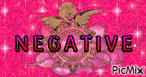 NEGATIVE 3 - 免费动画 GIF