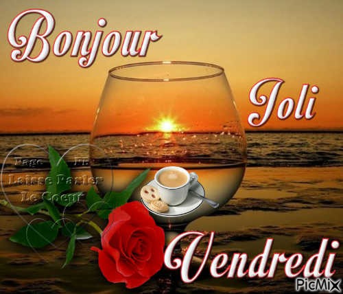bonjour - δωρεάν png
