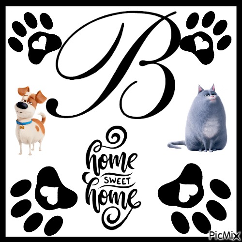 Home Sign - Free PNG