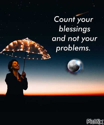 blessings - kostenlos png