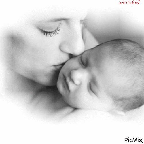 Happy mothers day - Δωρεάν κινούμενο GIF