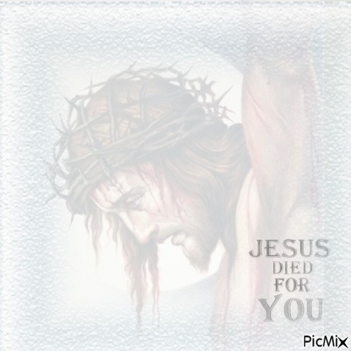 Jesus - darmowe png