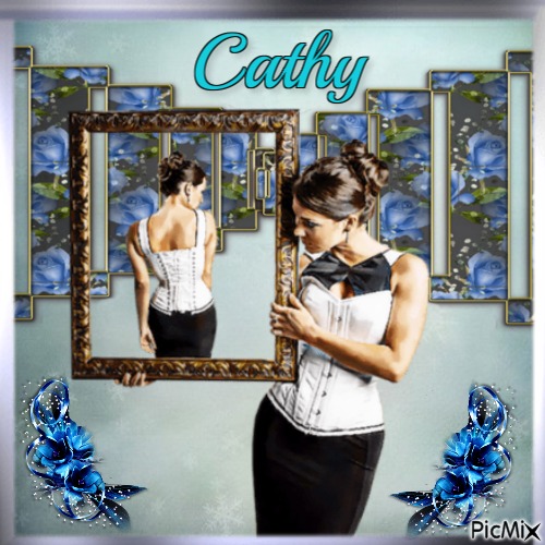 💗💗 créas-cathy 💗💗 - δωρεάν png