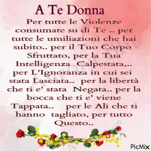 a te donna - 無料png
