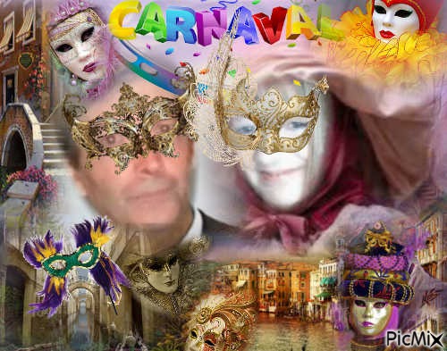 fabyjr carnaval 2017 - nemokama png