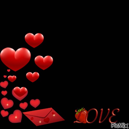 hhhhhhhhhhhhhhhhhhhhhhhhhhhhhhhhhhhhhhhhhhlove - gratis png