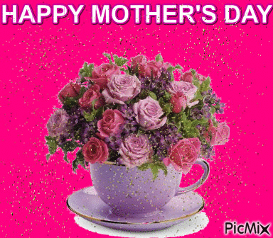 mothers day - Free animated GIF