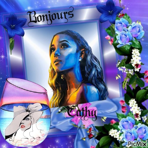 🐾Créations-Cathy🐾 - kostenlos png