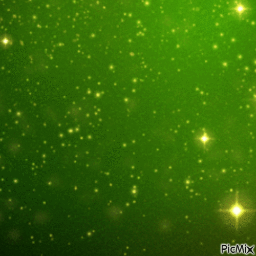 zöld háttér - Gratis geanimeerde GIF