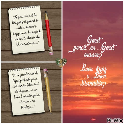 Heart notes - Free PNG