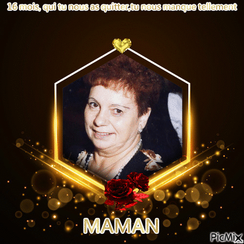 maman2 - Безплатен анимиран GIF