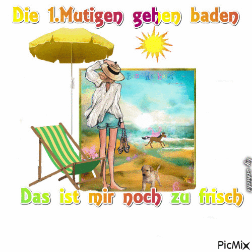sommer1 - Free animated GIF