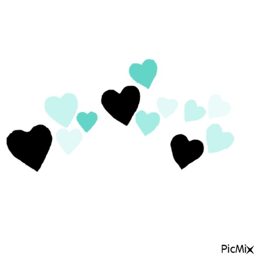 Heart crown - Free PNG