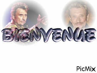 johnny montage photos - δωρεάν png