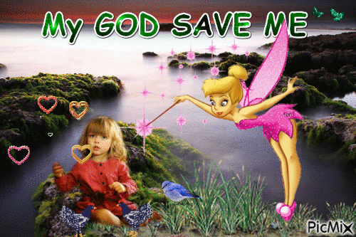 save me - 無料のアニメーション GIF