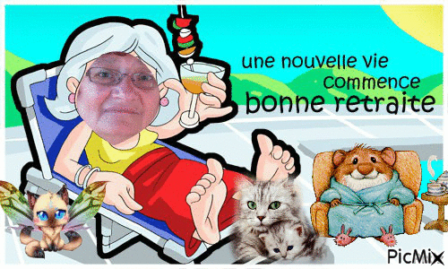 bonne - Bezmaksas animēts GIF