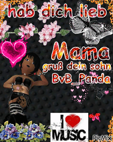 mama - Free animated GIF