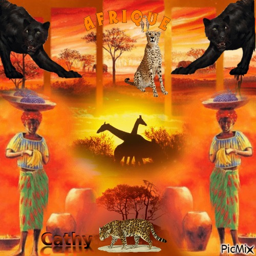 ღღ Création -cathy ღღ - Free PNG