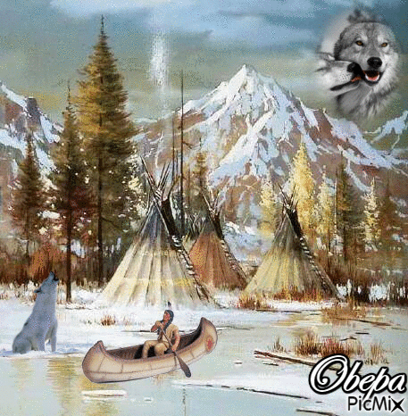 obepa - Ingyenes animált GIF