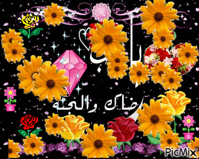 ramadan32 - Zdarma animovaný GIF