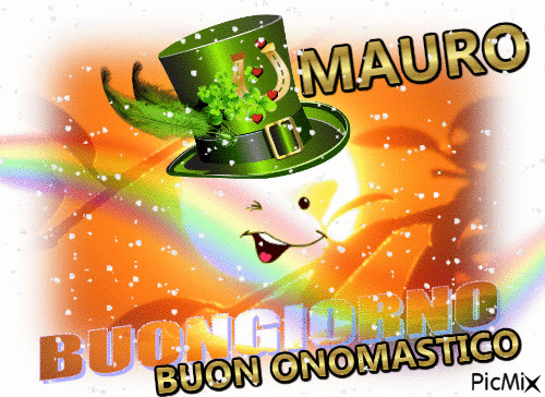 Bonhomme - Ingyenes animált GIF