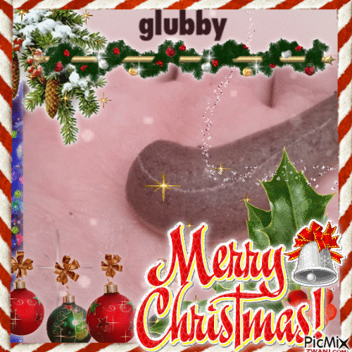 glubby - Bezmaksas animēts GIF