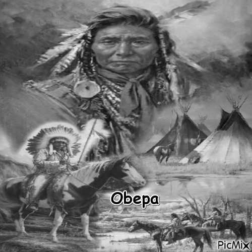 Obepa - бесплатно png