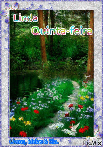 quintq - GIF animé gratuit