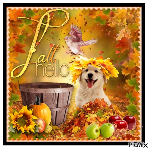 ▁ ▂ ▃ ▄☘☘ FALL IS FUN ☘☘▁ ▂ ▃ ▄ - δωρεάν png