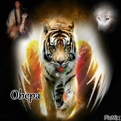 obepa - фрее пнг