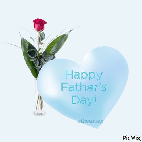 Father's Day.! - Free PNG