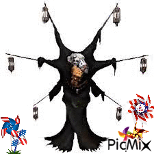 pinwheel - Бесплатни анимирани ГИФ