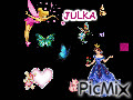 JULKA - 無料のアニメーション GIF