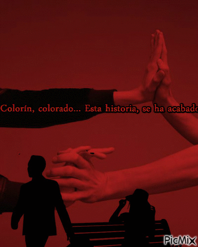 Cuento - Free animated GIF