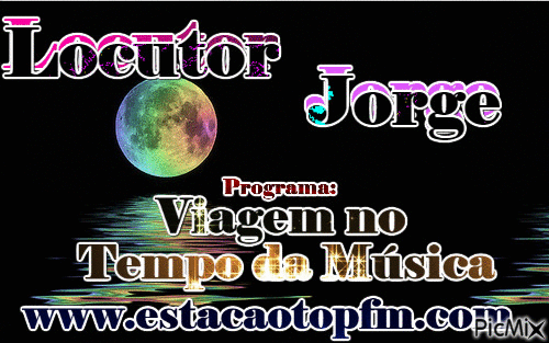 Jorge 2 - Бесплатный анимированный гифка