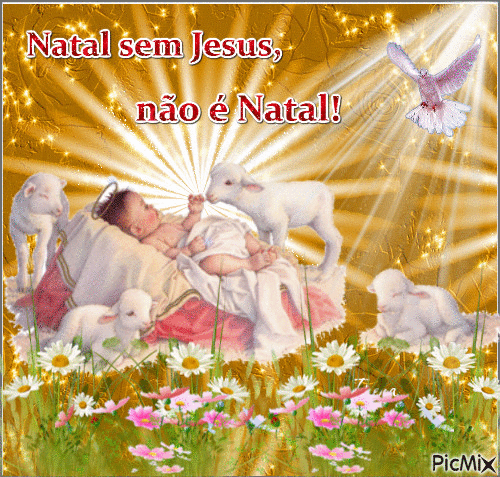 Natal - 無料のアニメーション GIF
