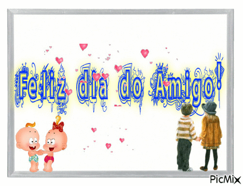 amor - Безплатен анимиран GIF