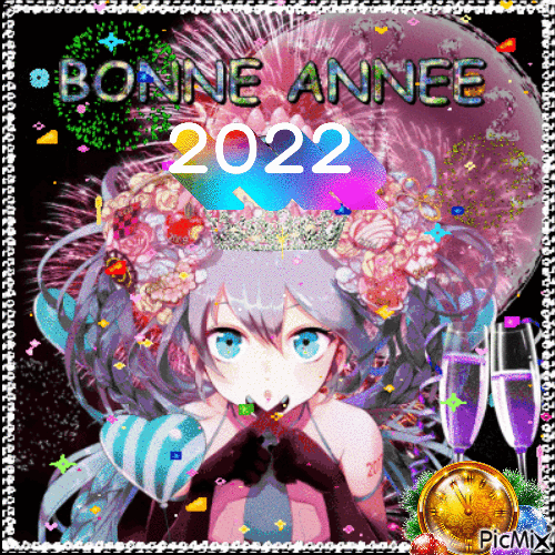 Details more than 69 happy new year anime gif best  induhocakina