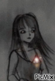 Magie - Bezmaksas animēts GIF