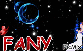 LUN - Bezmaksas animēts GIF