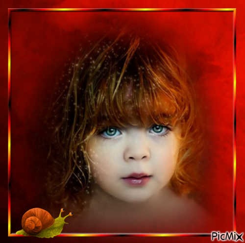 Foto- linda criança - бесплатно png