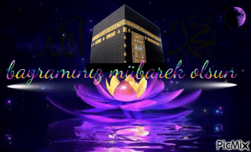 arefe günü - Ingyenes animált GIF