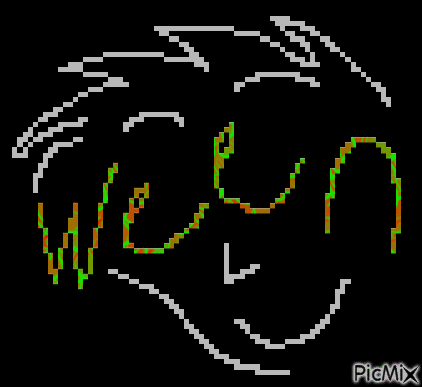 Ween - Animovaný GIF zadarmo